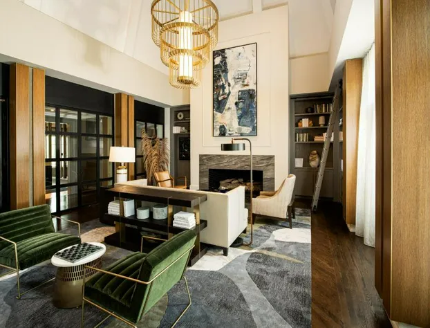 Hotel Hartness hotel detail image 3