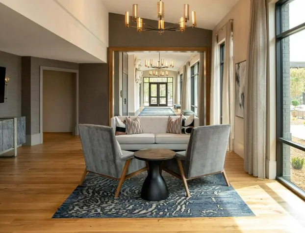 Hotel Hartness hotel detail image 3