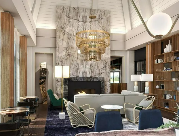 Hotel Hartness hotel detail image 4