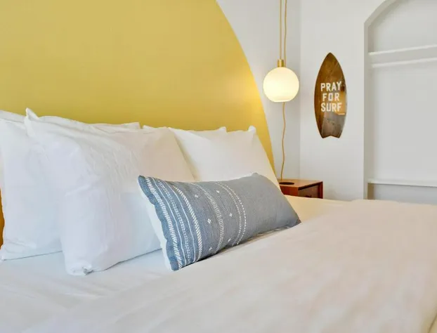 The Starlite Inn hotel detail image 4