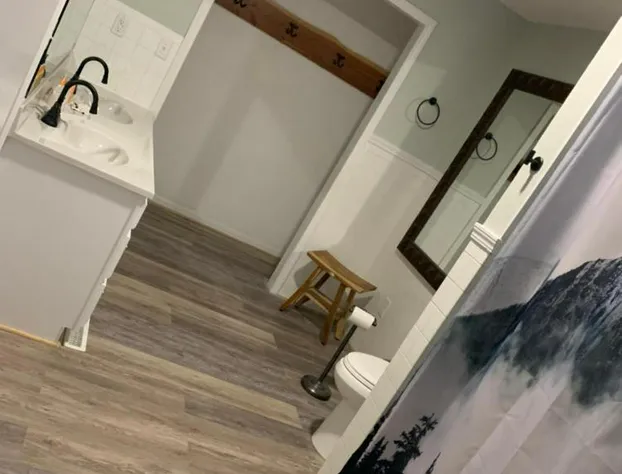 Hotel Marceline hotel detail image 2