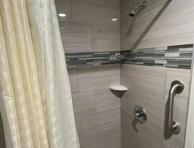 El Patio Hotel hotel detail image 4