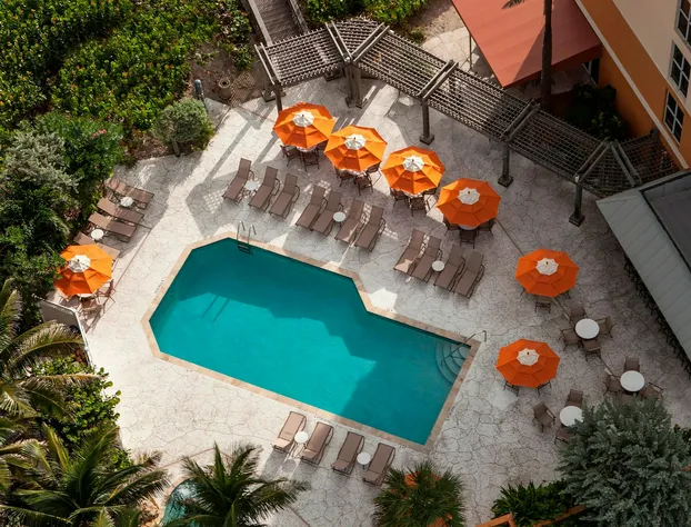 The Lucie hotel detail image 3