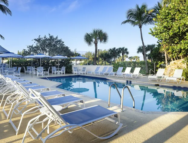 The Lucie hotel detail image 4