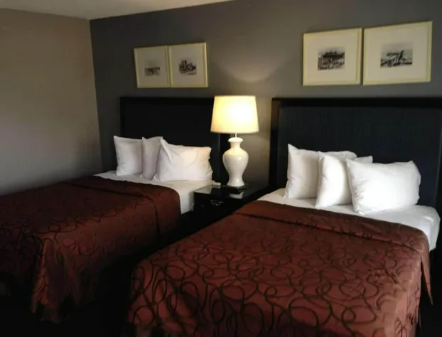 Hotel Salina hotel detail image 3