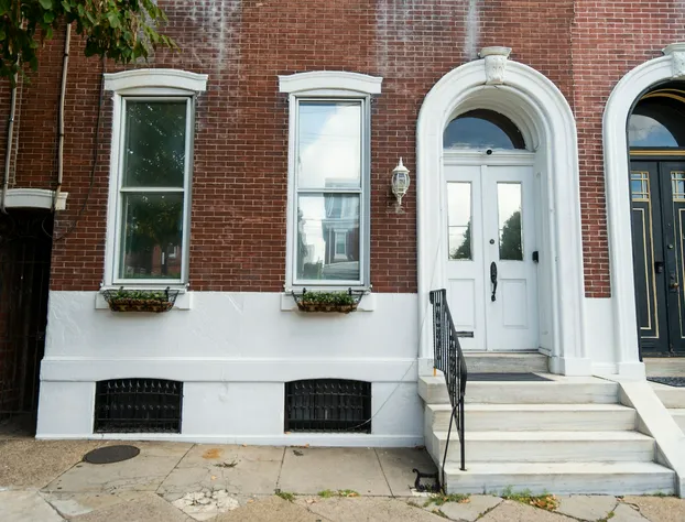 BnB Philadelphia - Boutique Hotel hotel detail image 1