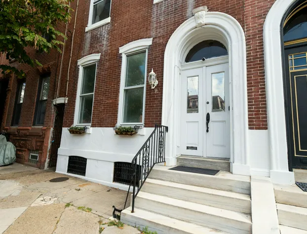 BnB Philadelphia - Boutique Hotel hotel detail image 4