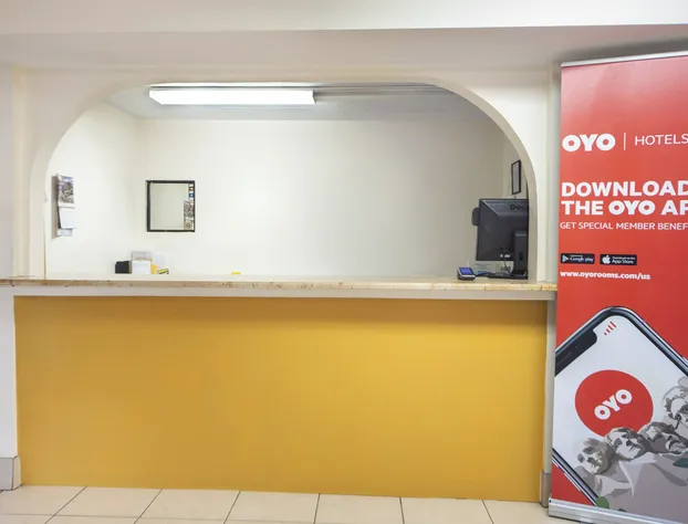 Days Inn & Suites by Wyndham Brewton hotel detail image 4