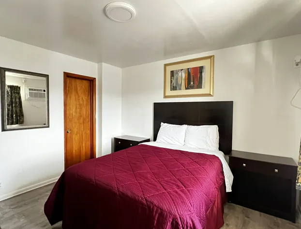 Family Inn hotel detail image 2