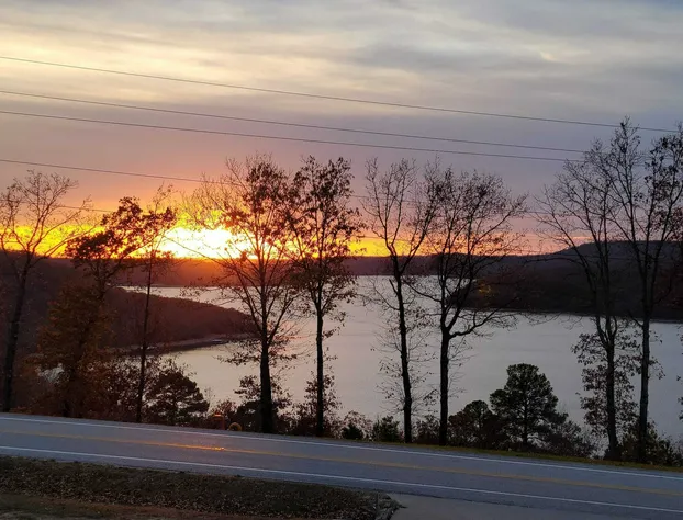 Beaver Dam Dive Shop and Resort hotel detail image 1