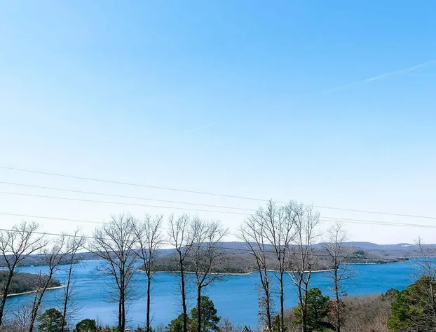 Beaver Dam Dive Shop and Resort hotel detail image 4