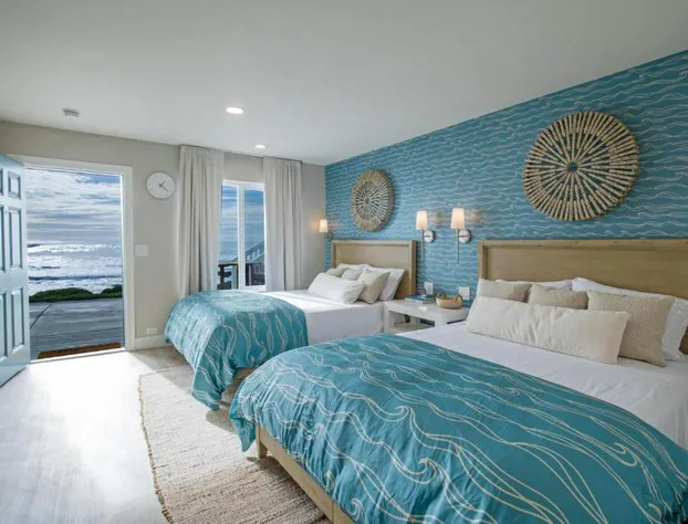 Black Sands Inn hotel detail image 3