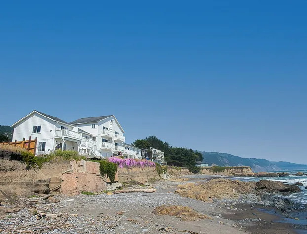 Black Sands Inn hotel detail image 3