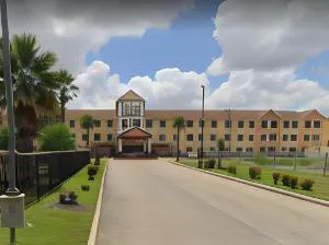 Candlewood Suites Houston NE - Stafford by IHG hotel hero