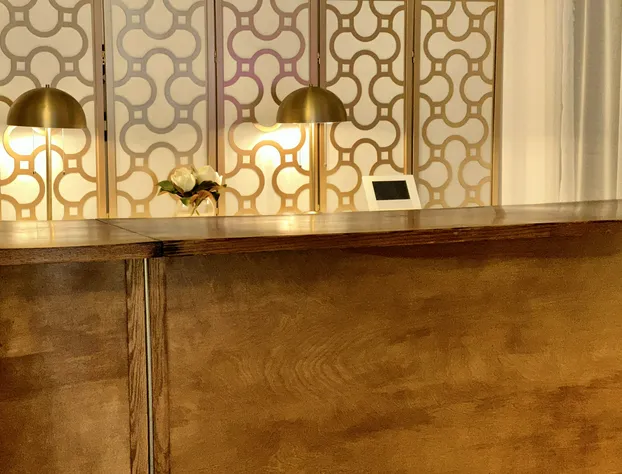 The Demetree Hotel hotel detail image 3