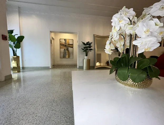 The Demetree Hotel hotel detail image 4