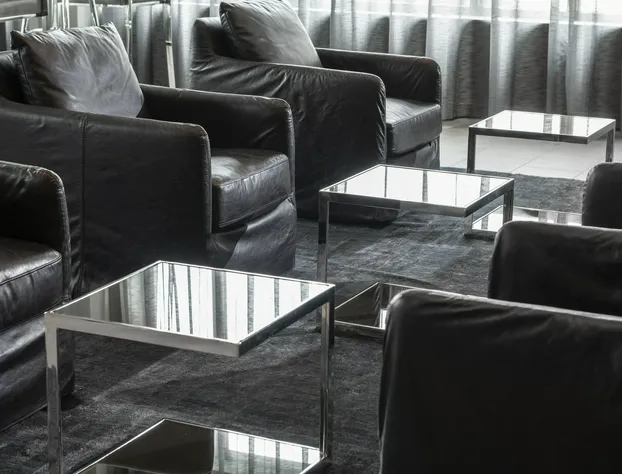 TownePlace Suites by Marriott Boston Medford hotel detail image 4