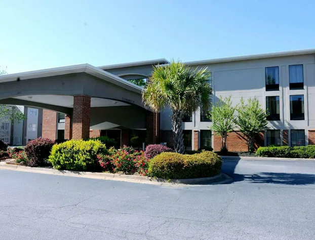 Country Inn & Suites by Radisson, Alpharetta, GA hotel detail image 1