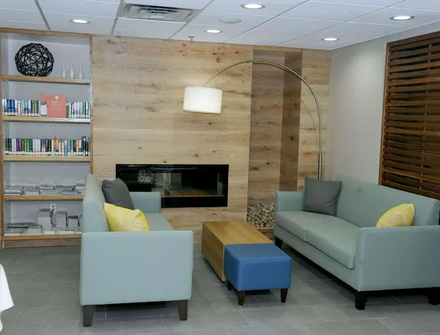 Country Inn & Suites by Radisson, Alpharetta, GA hotel detail image 3