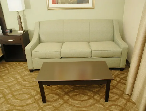 Best Western Okemos/East Lansing Hotel & Suites hotel detail image 4