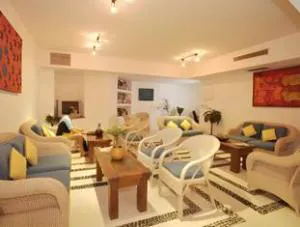 Park Royal Beach Ixtapa - All Inclusive hotel detail image 1