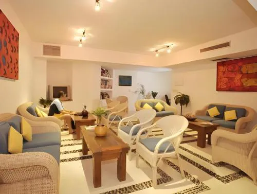 Park Royal Beach Ixtapa - All Inclusive hotel detail image 2