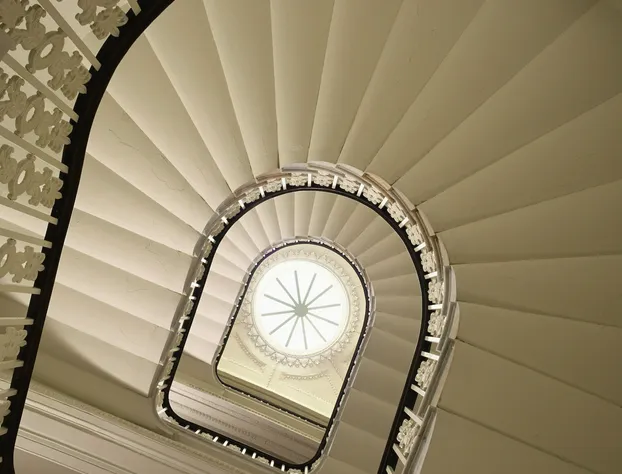 Kimpton Hotel Monaco Washington Dc, An Ihg Hotel hotel detail image 3