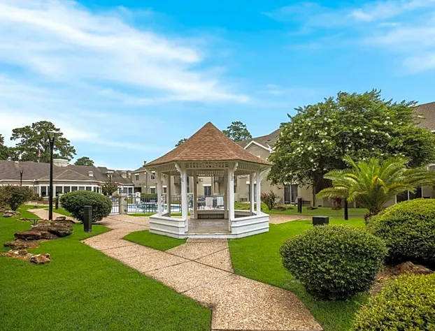 Sleep Inn Savannah Midtown hotel detail image 1