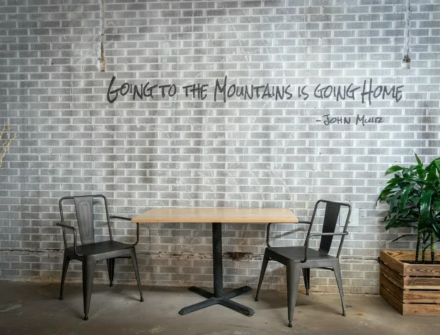 SCP Hotel Colorado Springs hotel detail image 2