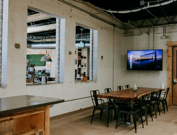 SCP Hotel Colorado Springs hotel detail image 4