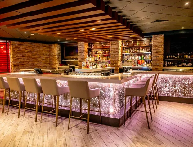 Harrah's Kansas City Hotel and Casino - A Caesars Rewards Destination hotel detail image 3