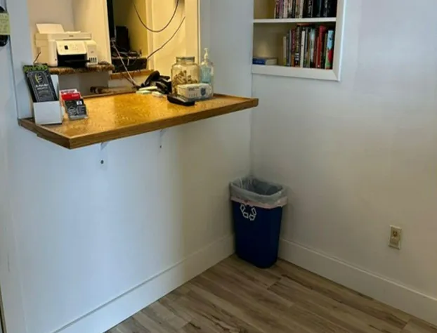 Love Hotels Timberline By OYO Lake Superior hotel detail image 3