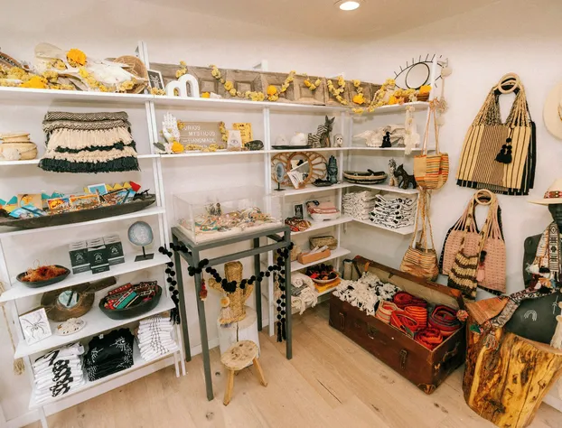 The Mystic Santa Fe hotel detail image 4