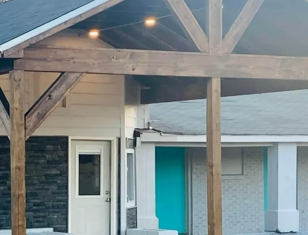 Grand Motel Inn and Suites of Reform AL hotel detail image 1