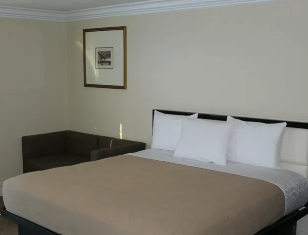 Grand Motel Inn and Suites of Reform AL hotel detail image 2