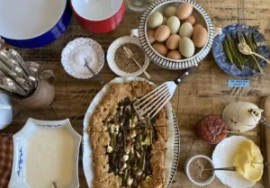 Saturn's Return hotel detail image 1