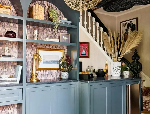 The Coco, The Edgartown Collection hotel detail image 1