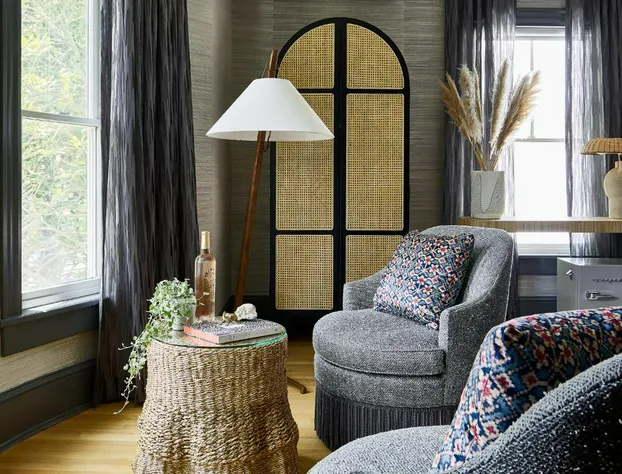 The Coco, The Edgartown Collection hotel detail image 2