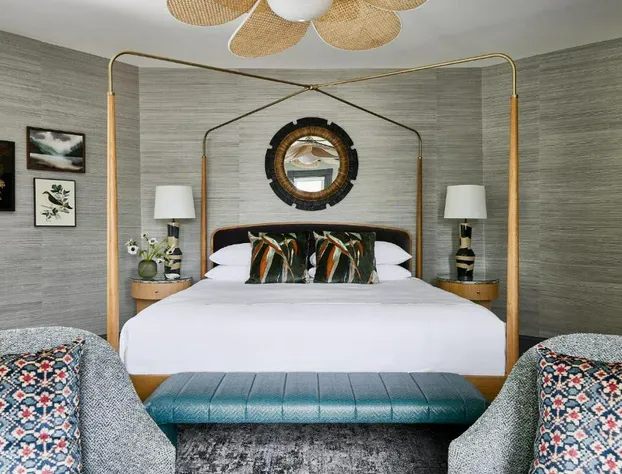 The Coco, The Edgartown Collection hotel detail image 3