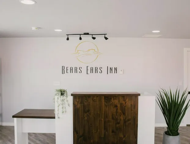Bears Ears Inn hotel detail image 1