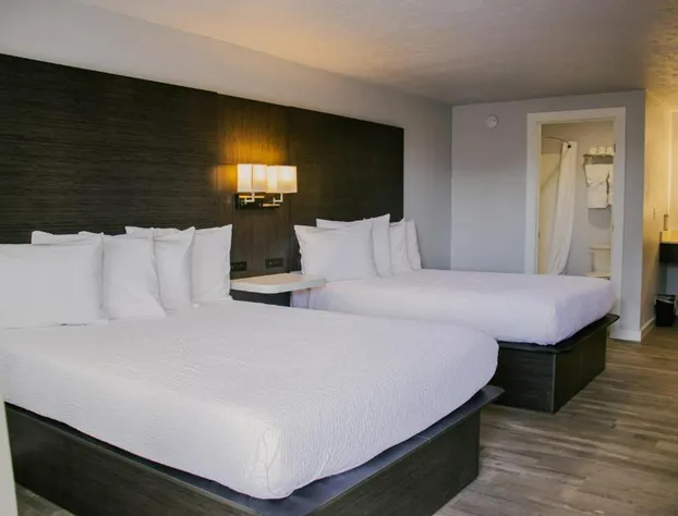 Bears Ears Inn hotel detail image 2