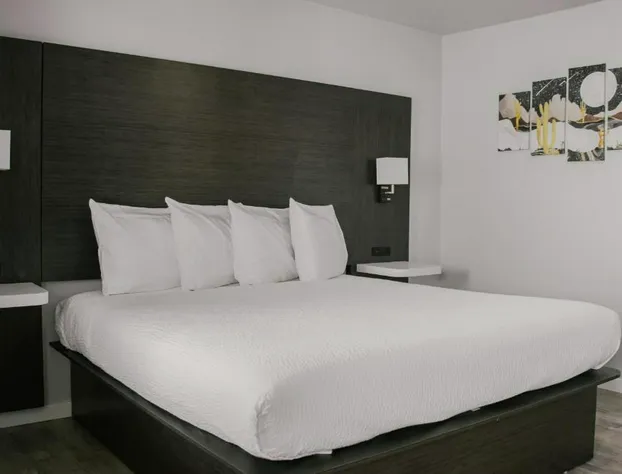 Bears Ears Inn hotel detail image 3