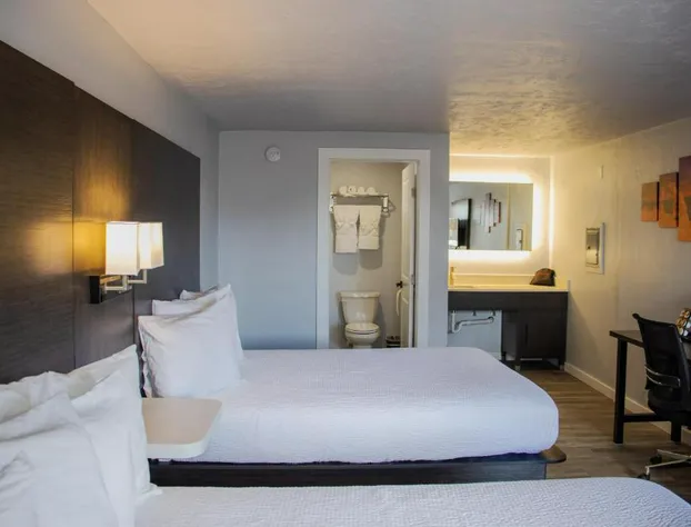 Bears Ears Inn hotel detail image 4