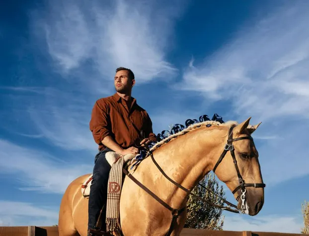 Inda Mito Glamping Resort hotel detail image 3