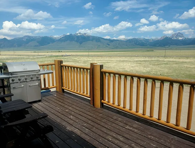 Dream Drift Motel hotel detail image 1