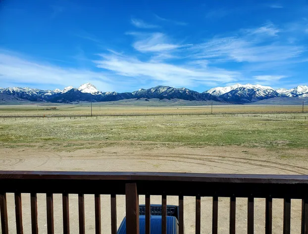 Dream Drift Motel hotel detail image 2