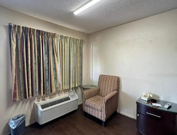 Great Western Inn & Suites hotel detail image 1