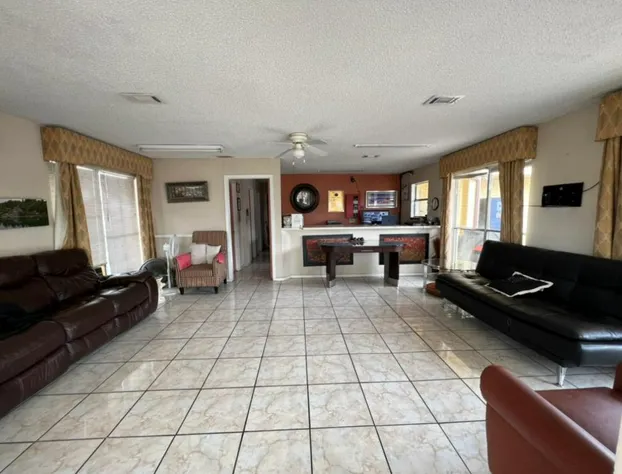 Great Western Inn & Suites hotel detail image 3