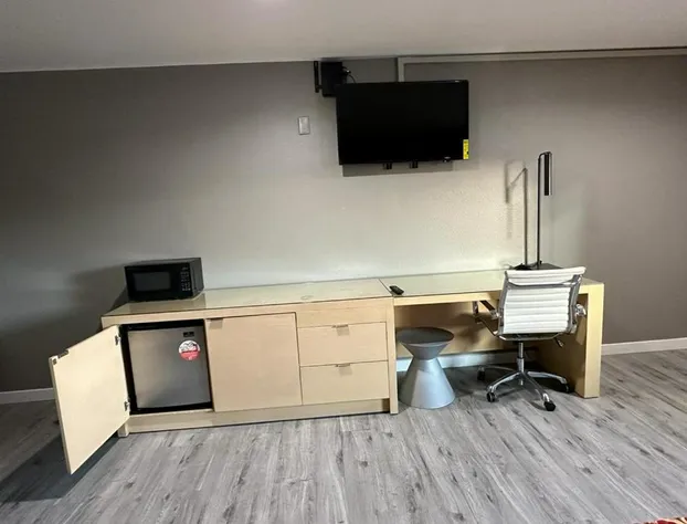 Stay Inn Motel hotel detail image 3