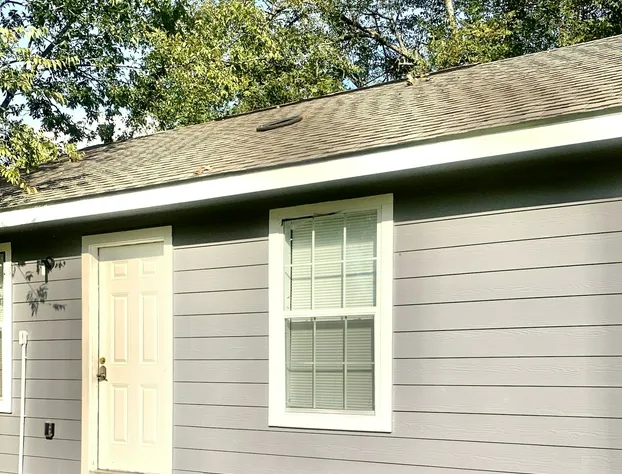 The Comfy Cozy hotel detail image 1